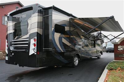 2022 Coachman Encore M355DS   - Photo 8 - Strasburg, PA 17579