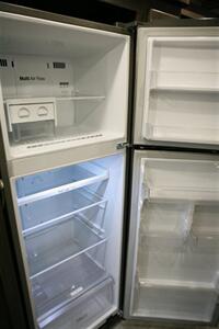 2022 Coachman Encore M355DS   - Photo 41 - Strasburg, PA 17579