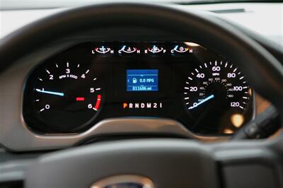 2022 Coachman Encore M355DS   - Photo 26 - Strasburg, PA 17579