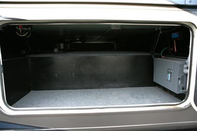 2022 Coachman Encore M355DS   - Photo 15 - Strasburg, PA 17579