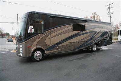 2022 Coachman Encore M355DS   - Photo 3 - Strasburg, PA 17579