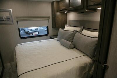 2022 Coachman Encore M355DS   - Photo 48 - Strasburg, PA 17579