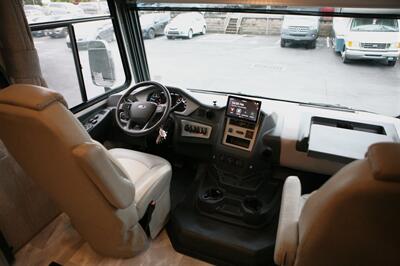2022 Coachman Encore M355DS   - Photo 24 - Strasburg, PA 17579
