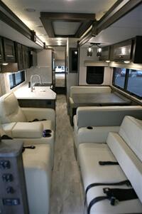 2022 Coachman Encore M355DS   - Photo 19 - Strasburg, PA 17579