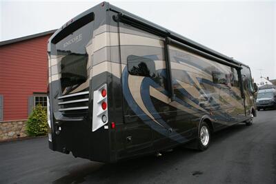 2022 Coachman Encore M355DS   - Photo 5 - Strasburg, PA 17579