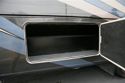 2022 Coachman Encore M355DS   - Photo 13 - Strasburg, PA 17579