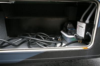 2022 Coachman Encore M355DS   - Photo 18 - Strasburg, PA 17579