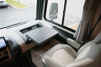 2022 Coachman Encore M355DS   - Photo 30 - Strasburg, PA 17579