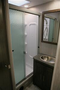 2022 Coachman Encore M355DS   - Photo 45 - Strasburg, PA 17579