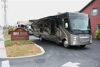 2022 Coachman Encore M355DS   - Photo 6 - Strasburg, PA 17579