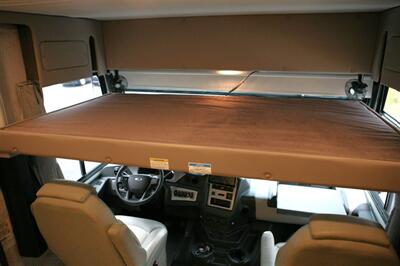 2022 Coachman Encore M355DS   - Photo 23 - Strasburg, PA 17579