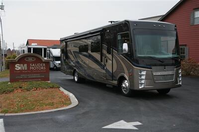 2022 Coachman Encore M355DS   - Photo 1 - Strasburg, PA 17579