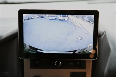 2022 Coachman Encore M355DS   - Photo 29 - Strasburg, PA 17579