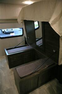 2022 Coachman Encore M355DS   - Photo 49 - Strasburg, PA 17579