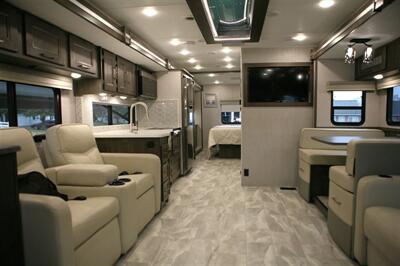 2022 Coachman Encore M355DS   - Photo 22 - Strasburg, PA 17579