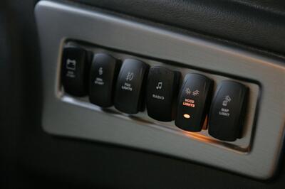 2022 Coachman Encore M355DS   - Photo 28 - Strasburg, PA 17579