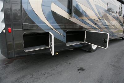 2022 Coachman Encore M355DS   - Photo 12 - Strasburg, PA 17579