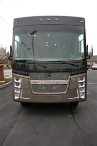 2022 Coachman Encore M355DS   - Photo 2 - Strasburg, PA 17579