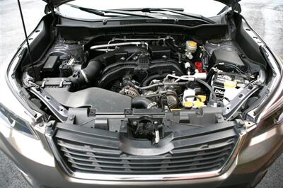 2021 Subaru Forester Limited AWD   - Photo 7 - Strasburg, PA 17579