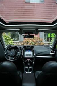 2021 Subaru Forester Limited AWD   - Photo 19 - Strasburg, PA 17579