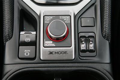 2021 Subaru Forester Limited AWD   - Photo 25 - Strasburg, PA 17579