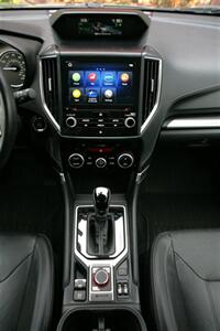 2021 Subaru Forester Limited AWD   - Photo 21 - Strasburg, PA 17579