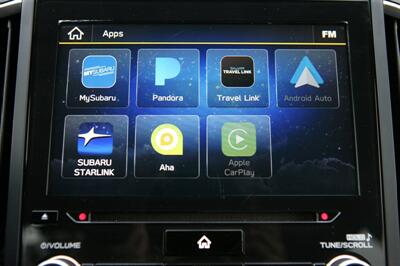 2021 Subaru Forester Limited AWD   - Photo 30 - Strasburg, PA 17579