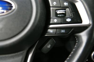 2021 Subaru Forester Limited AWD   - Photo 27 - Strasburg, PA 17579
