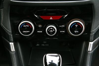 2021 Subaru Forester Limited AWD   - Photo 24 - Strasburg, PA 17579