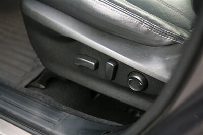 2021 Subaru Forester Limited AWD   - Photo 11 - Strasburg, PA 17579
