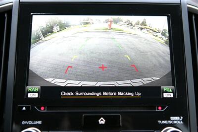 2021 Subaru Forester Limited AWD   - Photo 29 - Strasburg, PA 17579