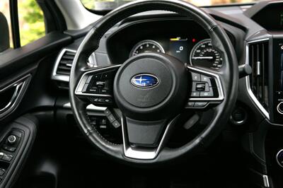 2021 Subaru Forester Limited AWD   - Photo 20 - Strasburg, PA 17579
