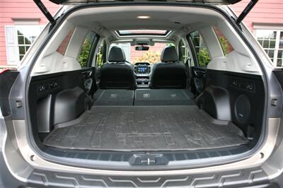 2021 Subaru Forester Limited AWD   - Photo 16 - Strasburg, PA 17579