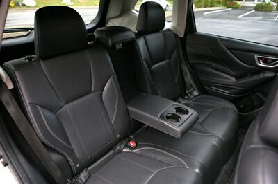 2021 Subaru Forester Limited AWD   - Photo 17 - Strasburg, PA 17579