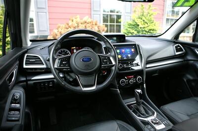 2021 Subaru Forester Limited AWD   - Photo 13 - Strasburg, PA 17579