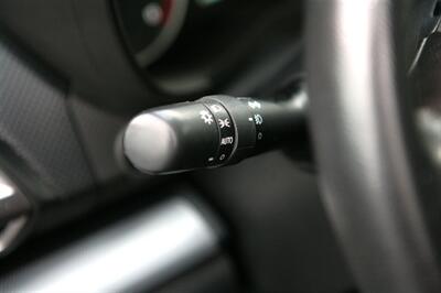 2021 Subaru Forester Limited AWD   - Photo 12 - Strasburg, PA 17579