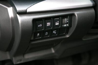 2021 Subaru Forester Limited AWD   - Photo 10 - Strasburg, PA 17579