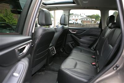2021 Subaru Forester Limited AWD   - Photo 14 - Strasburg, PA 17579