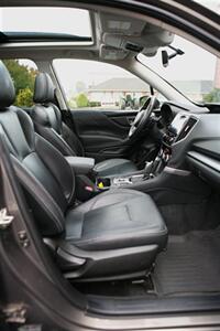 2021 Subaru Forester Limited AWD   - Photo 18 - Strasburg, PA 17579