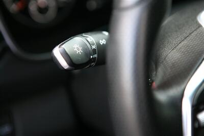 2023 Genesis G70 2.0T AWD   - Photo 12 - Strasburg, PA 17579