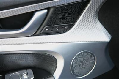 2023 Genesis G70 2.0T AWD   - Photo 10 - Strasburg, PA 17579