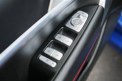 2023 Genesis G70 2.0T AWD   - Photo 9 - Strasburg, PA 17579