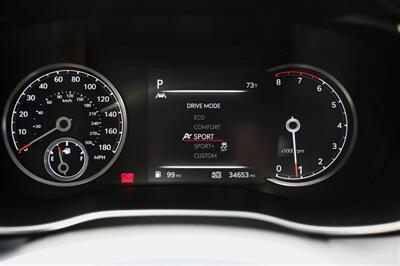 2023 Genesis G70 2.0T AWD   - Photo 28 - Strasburg, PA 17579