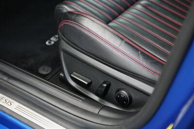 2023 Genesis G70 2.0T AWD   - Photo 11 - Strasburg, PA 17579