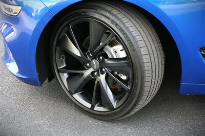 2023 Genesis G70 2.0T AWD   - Photo 3 - Strasburg, PA 17579