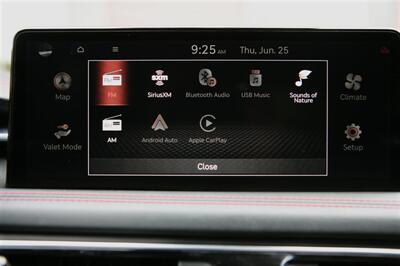 2023 Genesis G70 2.0T AWD   - Photo 25 - Strasburg, PA 17579