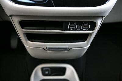 2023 Chrysler Voyager LX   - Photo 26 - Strasburg, PA 17579
