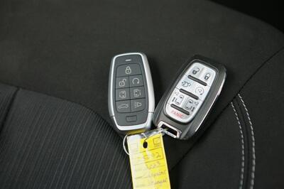 2023 Chrysler Voyager LX   - Photo 27 - Strasburg, PA 17579