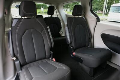 2023 Chrysler Voyager LX   - Photo 19 - Strasburg, PA 17579