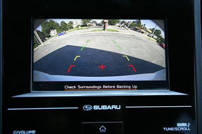 2018 Subaru Crosstrek 2.0i Base 6-Speed Manual   - Photo 23 - Strasburg, PA 17579